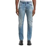 G-star Jeans Contor 3d Slim Fit