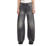 G-star Jeans Contor 3d Wide Leg