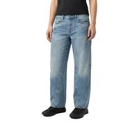 G-star Jeans Contor 3d Wide Leg