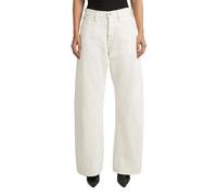 G-star Jeans Contor 3d Wide Leg