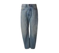 G-STAR Jeans 'Contor' blu denim Uomo G-STAR 34x30