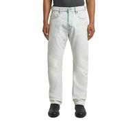 G-star Jeans Contor D26999-e266 Regular Straight Fit