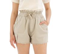 G-star Jeans Corti Raw Edge