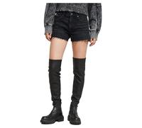 G-star Jeans Corti True Raw Edge