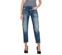 G-star Kate Boyfriend Jeans Blu 25 / 32 Donna