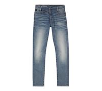G-STAR Jeans 'D-STAQ' blu denim, Taglia 116