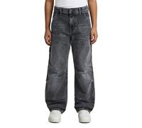 G-star Jeans D29729-01 Carpenter Loose Fit