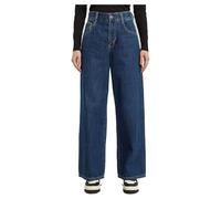 G-STAR Jeans da Donna, Blu (Worn in Sentry Blue D25286-d536-g334), 28W x 30L