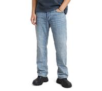 G-STAR Jeans 'Dakota' blu chiaro, Taglia 36 Lunghezza 30