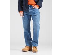 G-STAR Jeans 'Dakota' blu denim, Taglia 29 Lunghezza 30