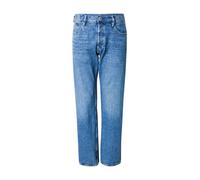 G-STAR Jeans 'Dakota' blu denim Uomo - PROMO - Jeans - Straight leg G-STAR 36