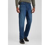G-STAR Jeans 'Dakota' blu scuro, Taglia 32 Lunghezza 32