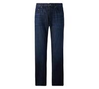 G-Star Uomini Dakota Regular Straight Jeans