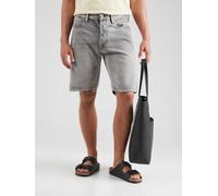 G-STAR Jeans 'Dakota' grigio denim, Taglia 31