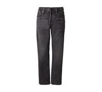G-STAR Dakota Regular Straight Jeans, Uomo, Grigio (Faded Eolith Grey D23691-d933-h087), 34W / 30L