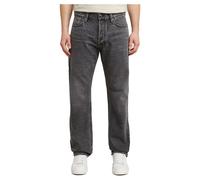 G-star - Regular Straight Dakota Jeans - - Jeans - Uomo - Grigio - W31 L32