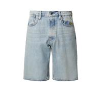 G-STAR Jeans 'Deeggie' blu chiaro Uomo G-STAR 32
