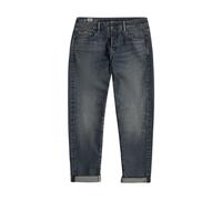 G-star Kate Boyfriend Jeans Blu,Grigio 26 / 30 Donna