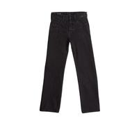 G-star Bowey 3d Boyfriend Jeans Nero 28 / 32 Donna