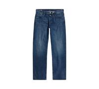 G-star - Jeans dritti - - Jeans - Uomo - Blu - W29 L32
