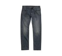 G-star - Jeans Dritti - - Jeans - Uomo - Grigio - W34 L32