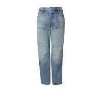 G-STAR Jeans 'Elwood' blu denim Uomo G-STAR 33x32