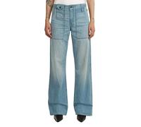 G-star Jeans Fatigue Summer Loose Fit