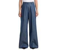 G-star Jeans Fluid Wide Leg