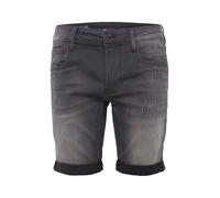 G-STAR Jeans grigio denim Uomo G-STAR 33 grigio denim