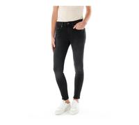 G-star Lhana Skinny Fit Jeans Nero 25 / 30 Donna