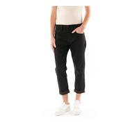 G-star - Jeans - -Jeans -Donna -Nero -W27 L28