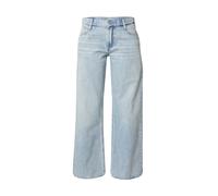 G-STAR Jeans 'Judee' blu chiaro Donna G-STAR 28x28 blu chiaro
