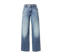 G-STAR Jeans 'Judee' blu denim Donna G-STAR 27x32