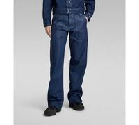 G-star Jeans Judee Carpenter Loose Fit