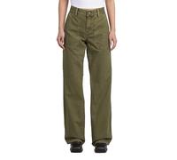G-star Jeans Judee Carpenter Loose Fit
