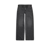 G-star - Judee Jeans - - Jeans - Donna - Grigio - W32 L32