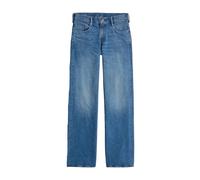 Jeans 'Judee'
