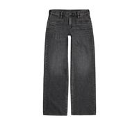 G-star - Jeans Judee Larghi - - Jeans - Donna - Nero - W32 L32