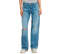 G-star Jeans Judee Loose