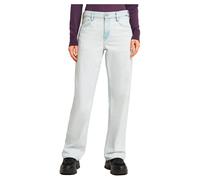 G-star Jeans Judee Loose