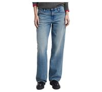 G-star Jeans Judee Loose Fit