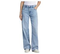 G-star Jeans Judee Loose Fit
