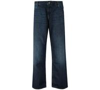 G-star Jeans Judee Loose Fit