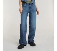 G-star - Loose-fit Jeans - - Jeans - Donna - Blu - W30 L34