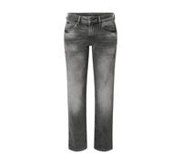 G-STAR Jeans 'Kate' antracite / grigio chiaro Donna - Abbigliamento - Taglie comode - Jeans G-STAR 29