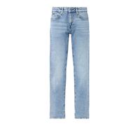 G-STAR RAW Jeans Boyfriend Fit KATE blu | 27/L32