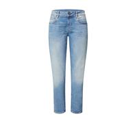 G-STAR Jeans 'Kate' blu denim Donna - Abbigliamento - Taglie comode - Jeans G-STAR 30