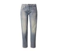 G-STAR Jeans 'Kate' blu denim Donna G-STAR 29x30