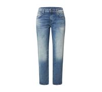 G-STAR Jeans 'Kate' blu scuro Donna - Abbigliamento - Taglie comode - Jeans G-STAR 31