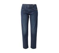 G-STAR Jeans 'Kate' blu scuro Donna - Abbigliamento - Trend G-STAR 26